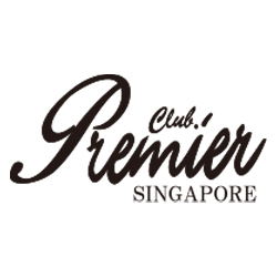 クラブプレミアシンガポール「ClubPremierSingapore」シンガポールニュークラブ | シティーグループ